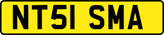 NT51SMA