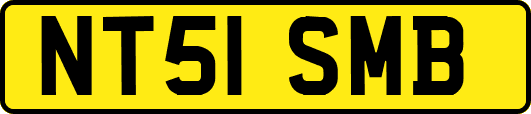 NT51SMB