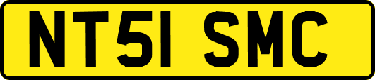 NT51SMC