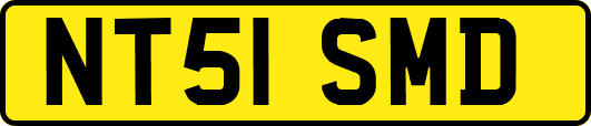 NT51SMD