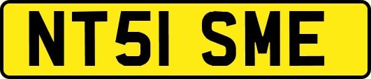 NT51SME