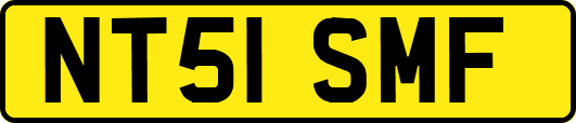 NT51SMF