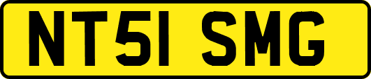 NT51SMG