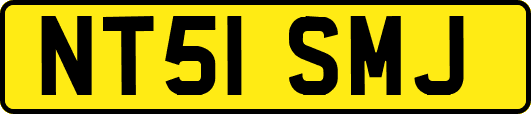 NT51SMJ