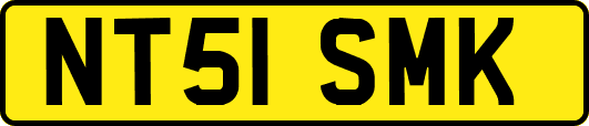 NT51SMK