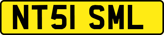 NT51SML