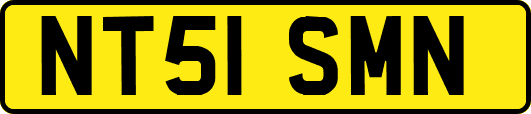 NT51SMN