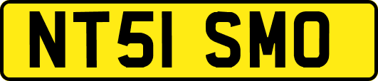 NT51SMO