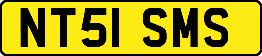 NT51SMS