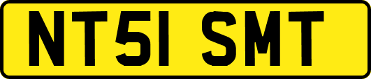 NT51SMT