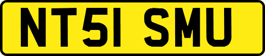 NT51SMU