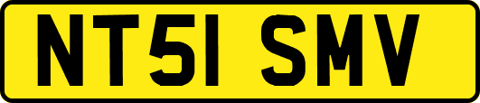 NT51SMV