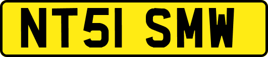NT51SMW