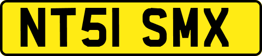 NT51SMX