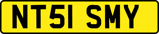NT51SMY