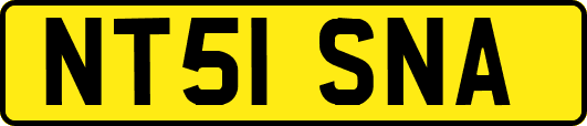NT51SNA
