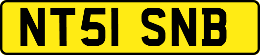 NT51SNB