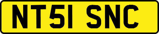 NT51SNC
