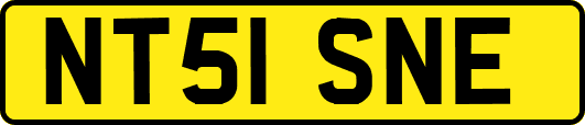 NT51SNE