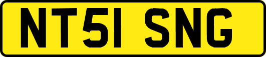 NT51SNG
