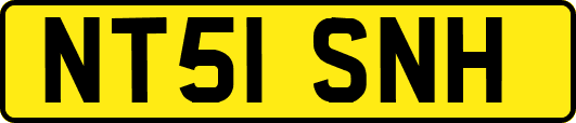 NT51SNH