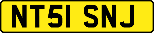 NT51SNJ