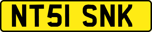 NT51SNK