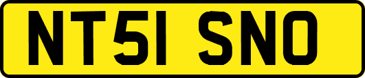 NT51SNO
