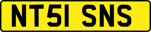 NT51SNS