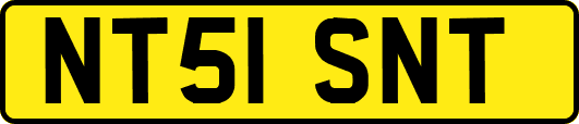 NT51SNT