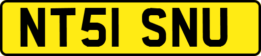 NT51SNU