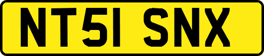 NT51SNX
