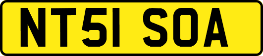 NT51SOA