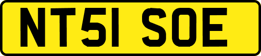 NT51SOE
