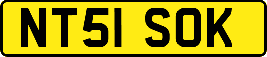 NT51SOK