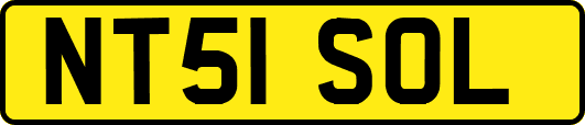 NT51SOL