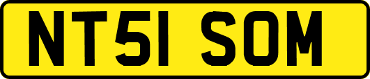 NT51SOM