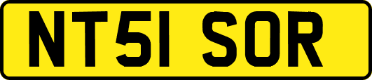 NT51SOR