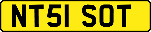 NT51SOT