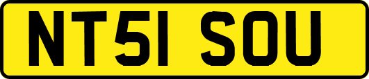NT51SOU