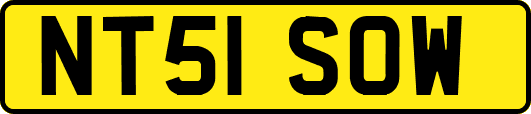 NT51SOW