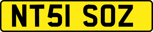 NT51SOZ