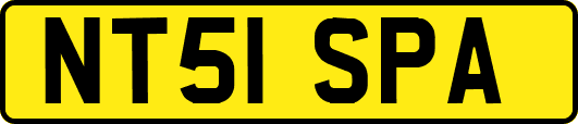 NT51SPA