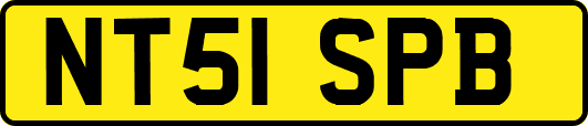 NT51SPB