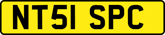 NT51SPC