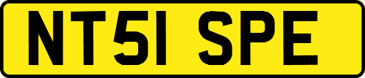 NT51SPE