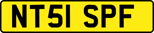 NT51SPF