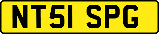 NT51SPG