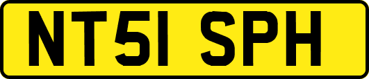 NT51SPH