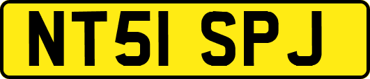 NT51SPJ
